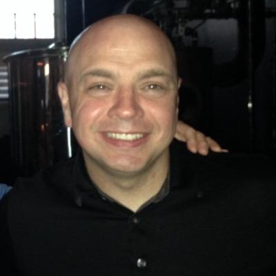 Profile Picture of Aaron Nance (@aaronjnance) on Twitter