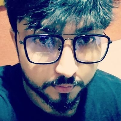 Profile Picture of Alexander ✗ (@Bennett_Zevid) on Twitter