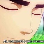 Profile Picture of Joshua Tyler Phillips (@fudgeopolis) on Instagram