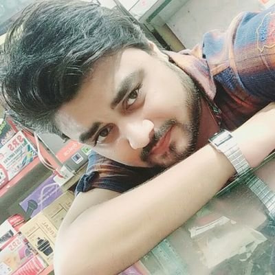 Profile Picture of Siddharth Soni  🇮🇳 (@Siddharthsoni55) on Twitter
