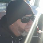 Profile Picture of Reini Deitzer (@reinideitzer) on Instagram