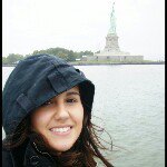 Profile Picture of Indira García Rodríguez (@igarcia0201) on Instagram