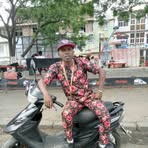 Profile Picture of Richard Désire Manjakamanana (@richarddesire.manjakamanana) on Facebook