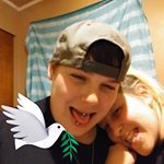 Profile Picture of Trisha Cates (@trisha.cates1) on Instagram