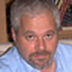 Profile Picture of Attemptis (@Attemptis) on Flickr