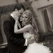 Profile Picture of Alexa Evans (@alexarevans) on Pinterest