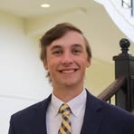 Profile Picture of Ryan Gallmann (@ryan.gallmann.3) on Facebook
