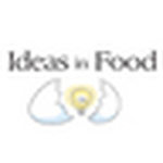 Profile Picture of H. Alexander Talbot (@ideas in food) on Flickr