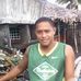 Profile Picture of Kenneth Bordeos (@kenneth.bordeos.50) on Facebook