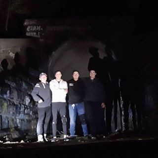 Profile Picture of Alex Leinneweber (@alienn94) on Facebook