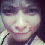 Profile Picture of joannekhate (@joannekhate) on Instagram