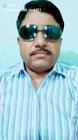 Profile Picture of   MOHAMMAD SHAKIL... (@mohammad_shakil786) on Tiktok