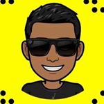Profile Picture of Bradtheking (@bradleysamymuthu) on Instagram