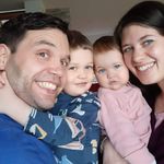 Profile Picture of Michael Straka (@mikeomeo) on Instagram