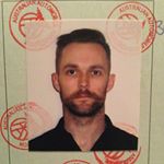 Profile Picture of Nathan Reardon (@nathreardon) on Instagram