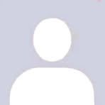 Profile Picture of Robert Clavel (@Robert-Clavel) on Facebook