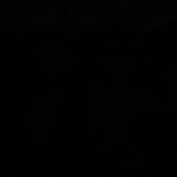 Profile Picture of Kiley Jackson (@kileyjayy) on Poshmark