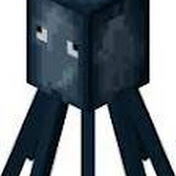 Profile Picture of Jon McLean (@CommanderSquid) on Youtube