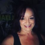 Profile Picture of Mary Decker (@dirtmama420) on Instagram