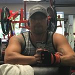 Profile Picture of Jonathan Mauger (@maugerjonathan) on Instagram
