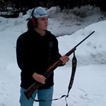 andrewodana - Instagram Profile Picture of andrewodana (@andrewodana) on Instagram