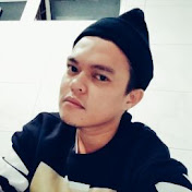 Profile Picture of Junry Calvo (@junrycalvo) on Youtube