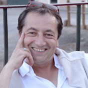 Profile Picture of Eric Weissler-Cochard (@ericweissler-cochard3130) on Youtube