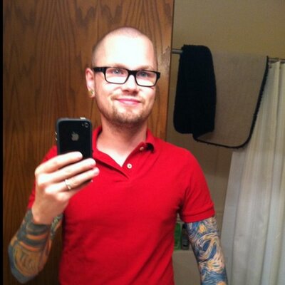 Profile Picture of Andy Carrillo (@andymyszewski) on Twitter