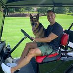 Profile Picture of Jack Cliff (@Jackcliffsteve) on Facebook