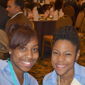 Profile Picture of Spelman RISE (@SpelmanRISE) on Youtube