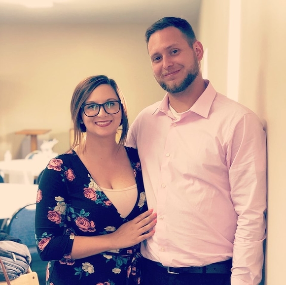 Profile Picture of Scott Rayburn (@raybeezy123) on Poshmark