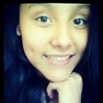 Profile Picture of mari (@maria_villagrana_2004) on Instagram