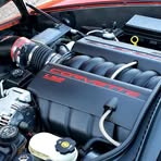 Profile Picture of Darren Bitner (@darren.bitner.9) on Facebook