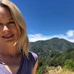 Profile Picture of Lisa P (@lisa_preger) on Instagram