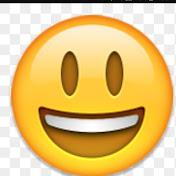 Profile Picture of John Zielinski (@johnzielinski1958) on Youtube