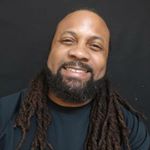 Profile Picture of Gabriel Harrell (@thegabrielharrell) on Instagram