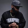 Profile Picture of joseph sturdivant (@@jmajormoves) on Tiktok