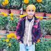 Profile Picture of Bachittar Singh (Sukhman) (@bachittar.singh.315428) on Facebook