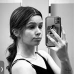 Profile Picture of Jada Helm (@jada.helm.71) on Facebook