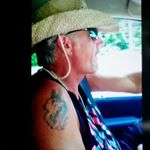 Profile Picture of Joe Gossett (@gossett6944) on Instagram