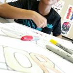 Profile Picture of Luke Laborde (@luke_got_no_type) on Instagram