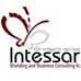 Profile Picture of Intessar Branding (@Intessar-Branding) on Facebook