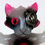 Profile Picture of brian bunting (@mondocoyote) on Flickr