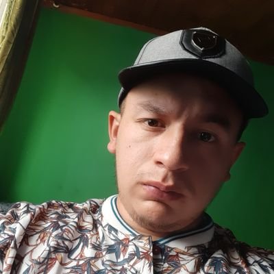 Profile Picture of Alexander Mora (@MoraAlexander93) on Twitter
