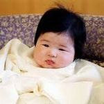 Profile Picture of Joni Wong (@joni.wong.315865) on Instagram