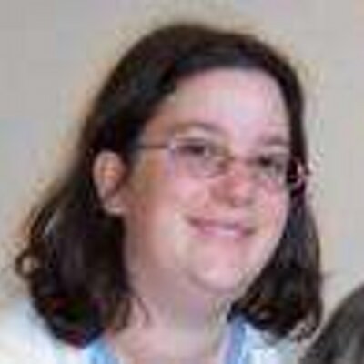 Profile Picture of Mark Troutt (@MarkTroutt3714) on Twitter