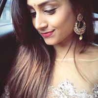 Profile Picture of Melissa Patel (@melissa-patel-13) on Quora