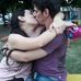 Profile Picture of Jonathan Barraza (@jonathan.barraza.92754) on Facebook