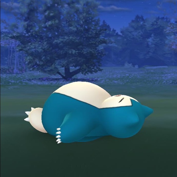 Profile Picture of Xu Zhang (@zx1269) on Poshmark