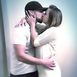 Profile Picture of Chad Fanning (@fannchad44) on Instagram